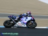 2007 Red Bull U.S. Grand Prix - Colin Edwards - Turn 2